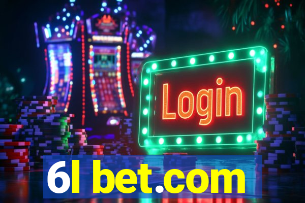 6l bet.com